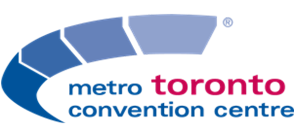 logo-01