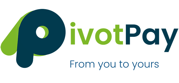 logo-02