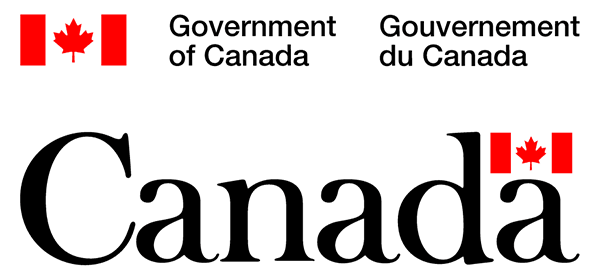 logo-03