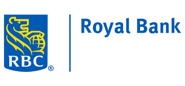 logo-04
