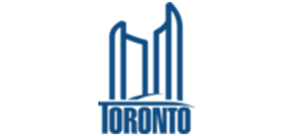 logo-05