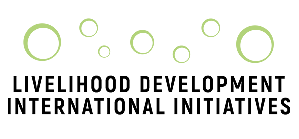 logo-06