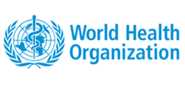 logo-07