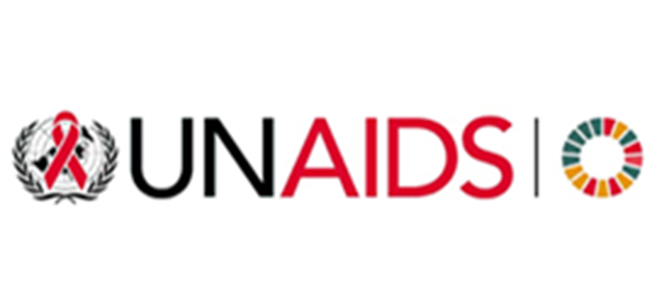 logo-08